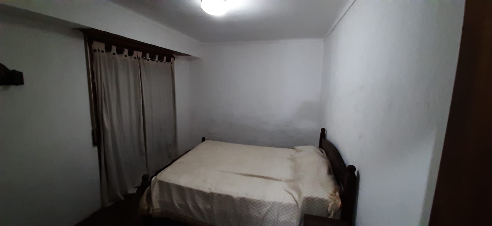 Galería